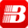 bsportsLogo